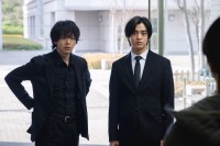 『DOPE』長谷川Pも震えた最高傑作　androp・内澤崇仁、ドラマ劇伴“初挑戦”への思い