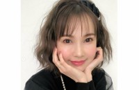 【 上原さくら 】 「子宮摘出」手術終え　入院費明かす「改めて見たら、血圧上がっちゃったよ!!」「休んでる場合じゃないよ　仕事頑張んなきゃ」