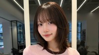 【元AKB48・矢作萌夏】音楽活動休止を発表　「まずは治療に専念したいと思います」
