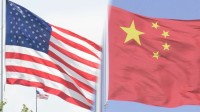 米中3回目の貿易協議　スウェーデンで開始　24%の相互関税停止期間延長が焦点