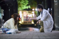 総合診療医はどこにいる？日曜劇場『19番目のカルテ』監修・生坂政臣医師が解説