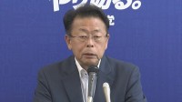 1人2万円の現金給付など実施に向け詳細な制度設計指示へ　自公幹部が一致