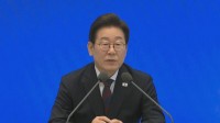 韓国大統領、国交60周年行事出席の石破総理に謝意示す書簡送る　日韓関係重視の姿勢示す狙いか