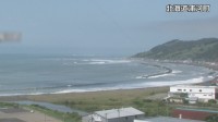 北海道浦河町の1万人に「緊急安全確保」、21都道県の約190万6千人に避難指示