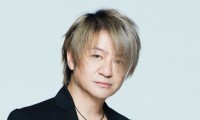 【 ＧＬＡＹ・ＴＥＲＵ 】 「みんな高台に避難してます」　ＳＮＳ投稿に心配の声　「皆様のご無事と被害がないことを願ってます」　太平洋沿岸に津波警報