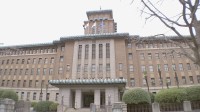 神奈川県 12市町に避難指示 9市町で避難所開設　鎌倉市議会も住民や観光客向けに開放　午後2時半現在