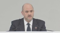 日産自動車 25年4月～6月決算発表 営業利益が791億円の赤字　トランプ関税の影響で687億円押し下げられたと発表