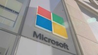 マイクロソフト四半期決算　2四半期連続で売上・純利益ともに過去最高　メタは9四半期増収増益