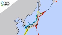 カムチャツカ地震で長時間の津波警報　今回見えた避難の課題は？