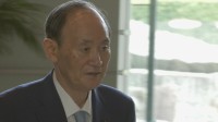 韓国を訪問した菅元総理が石破総理に李在明大統領との会談内容などを報告