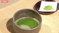 世界的ブームで「抹茶」不足が深刻化　伊藤園が価格を最大2倍に値上げ　茶会用4536円に　高齢化、栽培面積縮小で需給バランスが課題
