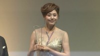 【藤原紀香】「尊敬する素敵な会長でした」急逝のケイダッシュ川村会長を追悼