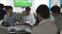 農業遺産と企業をつなぐ　新たなつながりや価値の発掘へ　農業遺産オフィシャルサポーター制度のイベント開催