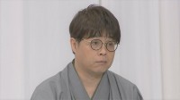 【立川志らく】坐骨神経痛の手術終了　「リハビリをし始めたところです。復活まで今しばらくお待ち下さいますよう宜しくお願いします。」