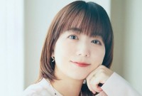 【 福田萌 】 「今年の『賃貸不動産経営管理士試験』にチャレンジします！」　理由は「どこにいても活かせる知識や資格を持っておきたい」　ＴＢＳの取材に明かす