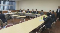自民　参院選敗北受けた2回目の総括委員会開催　選挙区で落選した候補者からヒアリング実施　選挙中の党の政策発信やSNS活用の課題について協議