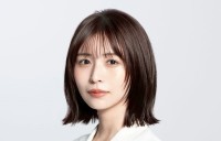 【 長濱ねる 】　芸能事務所「フラーム」の所属へ　「新たなご縁をいただき、身の引き締まる思いです」