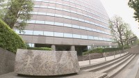 オウム真理教の後継団体「アレフ」 公安調査庁が松本智津夫元死刑囚の次男を「代表者」と認定