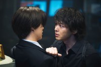 CG全盛でも問われる“生身”の演出　アクション監督・田中信彦が語る本音と未来