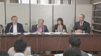 「望みが叶う前に消えてしまうかもしれない」フィリピン残留日系人4人が日本国籍取得を求めて家裁申し立て