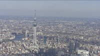 国内の日本人16年連続減少で1億2065万人に…過去最大の減少幅　外国人住民の数は約368万人で過去最多に