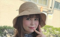 【 中川翔子 】 妊娠中の双子　「ふたりの位置が入れ替わったらしくびっくり。胎動凄かったもんなぁ」　「無事にギリギリまでお腹にいて産まれてくれるように毎日願ってます」「がんばれ双子！」