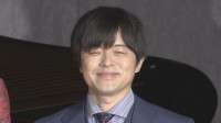 【バカリズム】山田裕貴と古田新太について語る　「いやもう本当に２人とも完全に人間として欠落していて（笑）だからすごい良かったです」