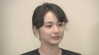 【平祐奈】「12歳からお世話に」ケイダッシュ・川村会長との別れに大粒の涙