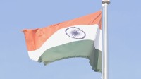 「追加関税は不公平、不当かつ不合理」 インド外務省報道官が声明を発表、アメリカに反発