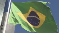 ブラジル　アメリカからの50％の関税めぐりWTOへ協議要請