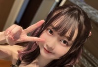 【 金久保芽衣 】　第一子出産を報告　「妊娠後期は妊娠糖尿病になり…分娩時は大量出血に重度妊娠高血圧腎症」「24時間陣痛の末緊急帝王切開」　数多のトラブル乗り越え　喜び