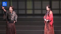【 鈴木拡樹 × 鈴木裕樹 】　ついにW「すずきひろき」が　‟ 幼なじみ役 ” で初共演　「楽しくて仕方がない」「他人とは思えない」