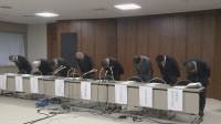 参院選　東京・大田区で無効票を水増し 記者会見で区長がお詫び　区選管が原因を把握してから区への報告に約2週間「選挙事務に忙殺されて余裕がなかった」