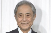 【 中村又五郎 】　親子3代で初巡業　「嬉しさ半面、心配半面」  東宝の大ヒット映画「国宝」はまだ鑑賞しておらず　「映画は松竹と決めております」