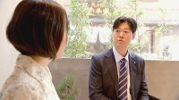 「韓国人より日本人がマシ」日本で婚活する韓国人男性が急増　背景には“変化する女性の価値観についていけない男性”