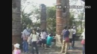時効迫るタイ北部の日本人女性殺害事件　現場近くで撮影された映像を入手　タイ当局「手がかりになる可能性」情報提供求める