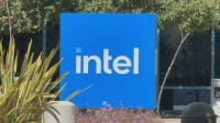 トランプ政権がインテルに出資検討か　ブルームバーグ報道　株価は7％上昇