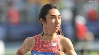 田中希実は3000mで13着　キピエゴンが世界記録まであと0秒93に迫る好走で1着【陸上DLシレジア】