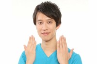 【 医者 兼 芸人・しゅんＰ 】　町医者が「やばい」と直感する「初期症状３選」を解説　「こういう症状が現れたら要注意」「すぐに病院を受診」