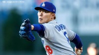 山本由伸、7回6K103球の粘投も“27歳初登板”は勝敗つかず…11勝目はお預け　同点で降板後に打撃援護なし