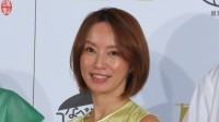 【 鈴木亜美 】　激辛好きで「スパイス香辛料ソムリエ」の資格を取得　「スパイスは漢方と同じ」と熱弁　横澤夏子「説得力がある」