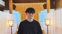 【 サカナクション 】山口一郎さん「まだ終わってなかったんだな」　うつの再発も “今は把握し認識できている。これは成長だ” と自身を確かめる