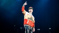 【DREAMS COME TRUE】「ドリカムディスコ2025 in Zepp Sapporo」の開催決定！　「なんとZepp Sapporoを押さえることができました！」