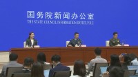 中国　9月3日の軍事パレード「数万人の兵士が参加」　未公開の兵器も披露へ