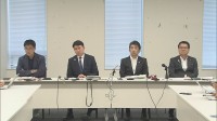 ガソリン暫定税率廃止めぐり与野党協議　廃止に伴う財源確保策めぐり溝埋まらず