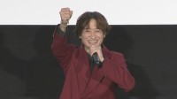 【Kis-My-Ft2・宮田俊哉】サメ語を披露するも花澤香菜から “それは 「どうぶつの森です」”