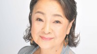 【 訃報 】俳優　末次美沙緒さん　71歳で死去　娘の俳優・飯野めぐみさんがブログで伝える　 “母の手を握り、沢山の言葉を伝えました”