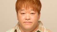 【 訃報 】俳優・秋田宗好さん(54)　急性心筋梗塞で死去　CM・テレビドラマなどで活躍
