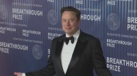 イーロン・マスク氏率いるxAIがアップルとオープンAIを提訴　対話型AIの「競争を不当に妨げている」