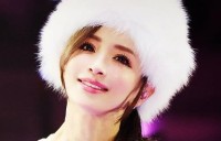 【 浜崎あゆみ 】　デビュー10000日　ファンに感謝　「カウントしてくれたのが凄い」「自分では気付けなかった！」